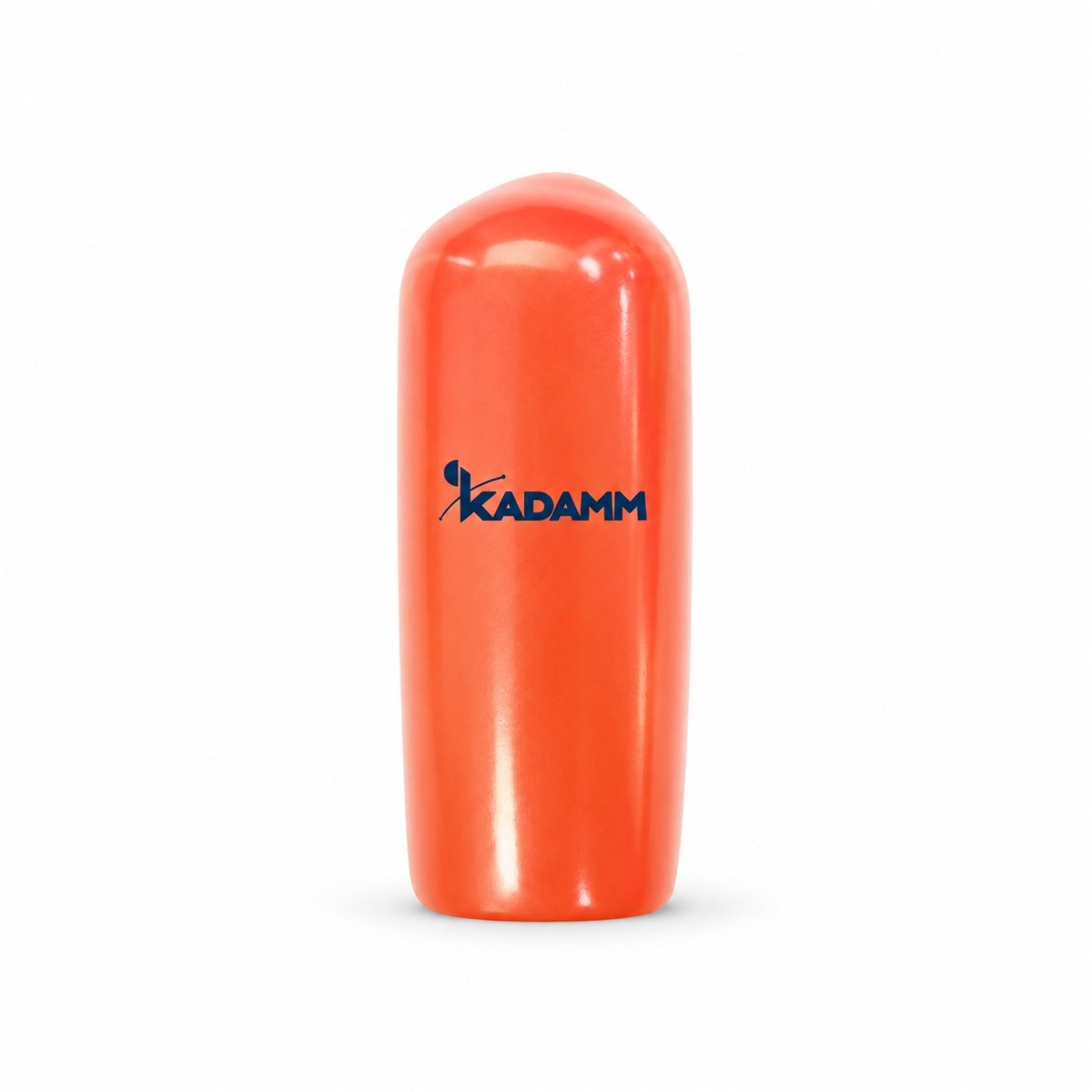 KADAMM КЗ