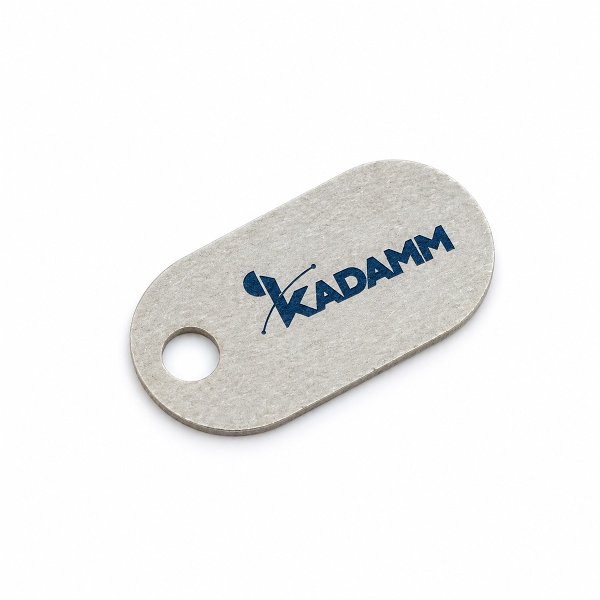 KADAMM ЛИ-Б
