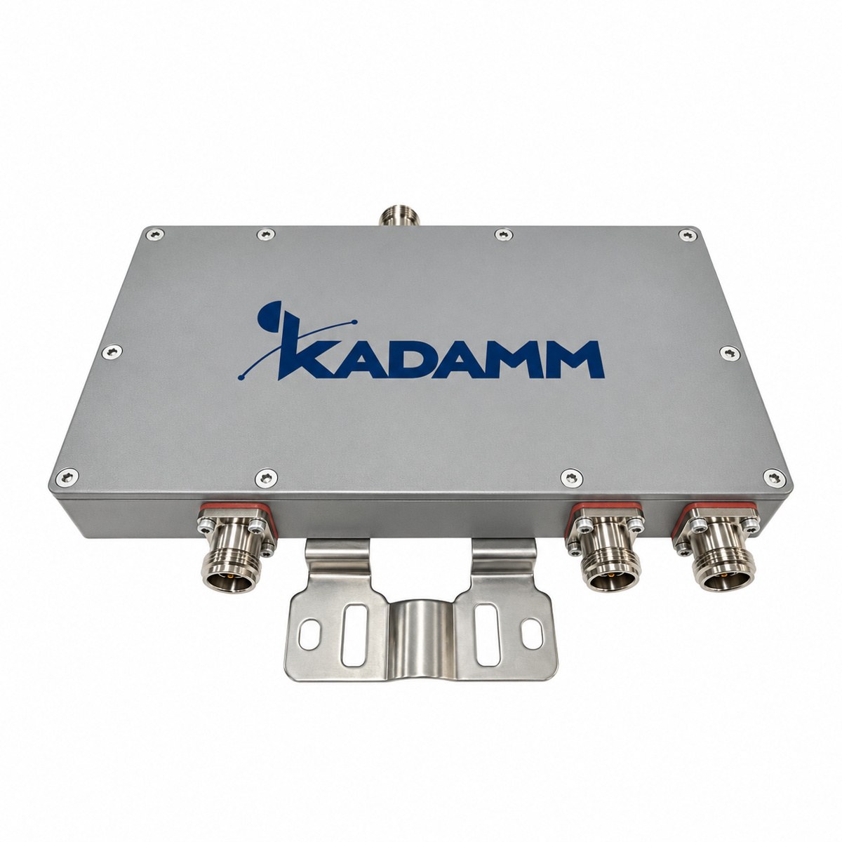KADAMM МП-3-3500+3600+4000