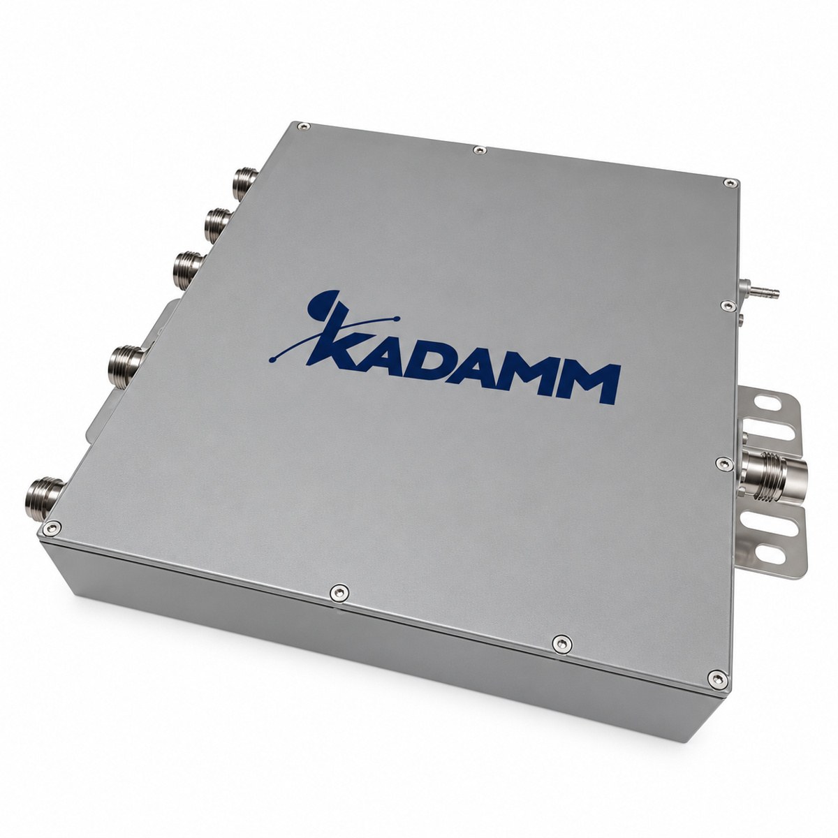 KADAMM МП-5-800+2200+3500+3600+4000