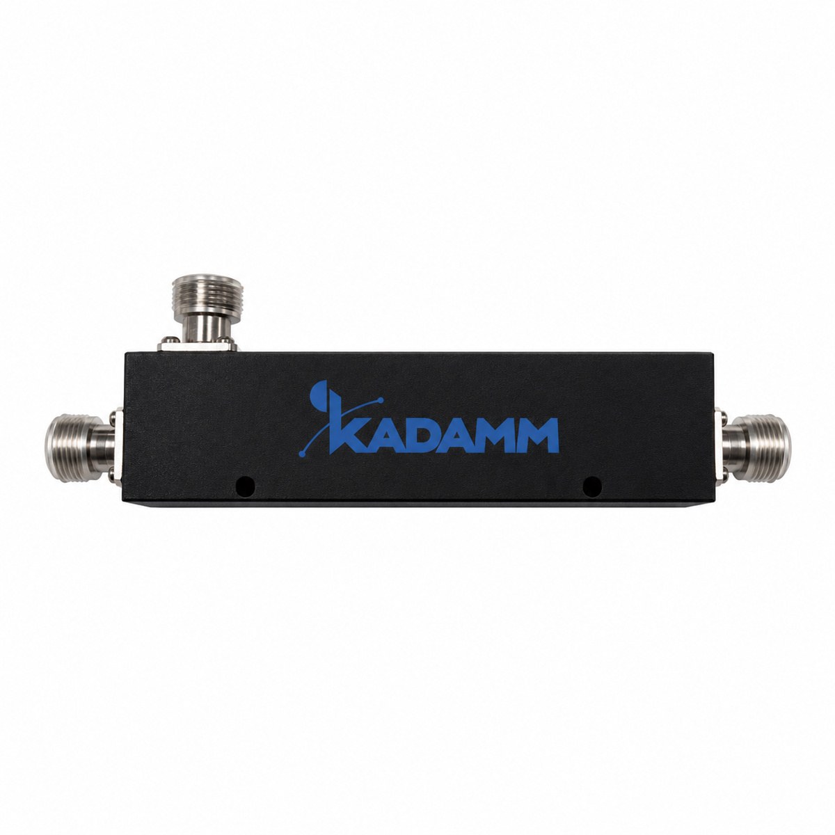 KADAMM НО-130/175