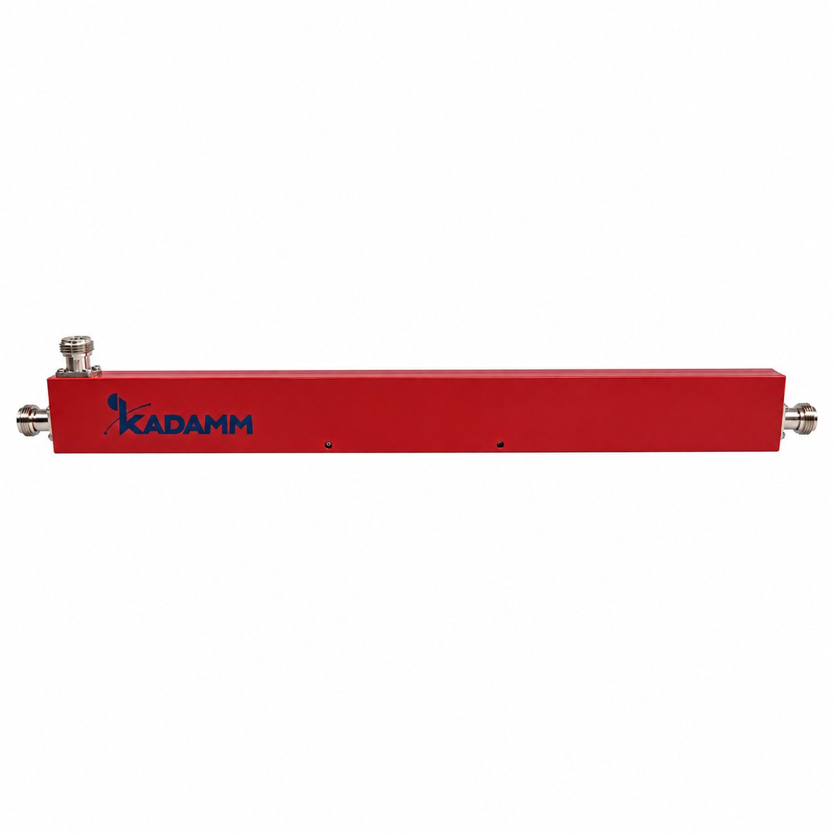 KADAMM НО-138/960-N