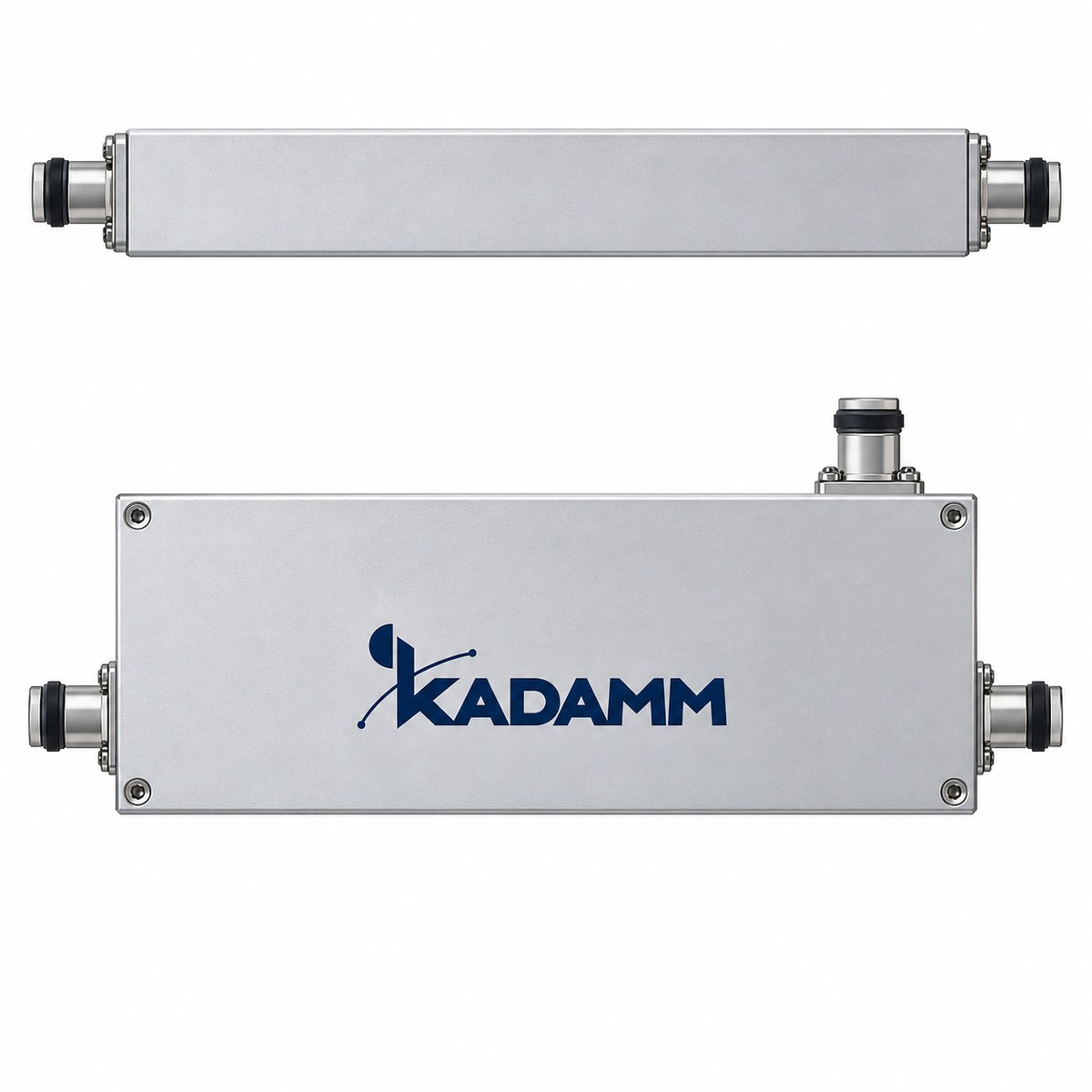 KADAMM НО-140/500