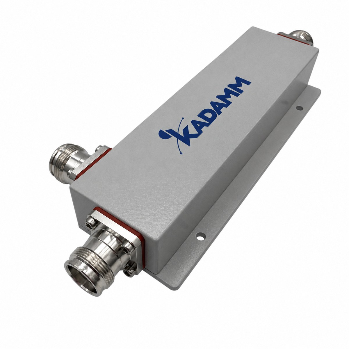 KADAMM НО-4,8-350/3800-N