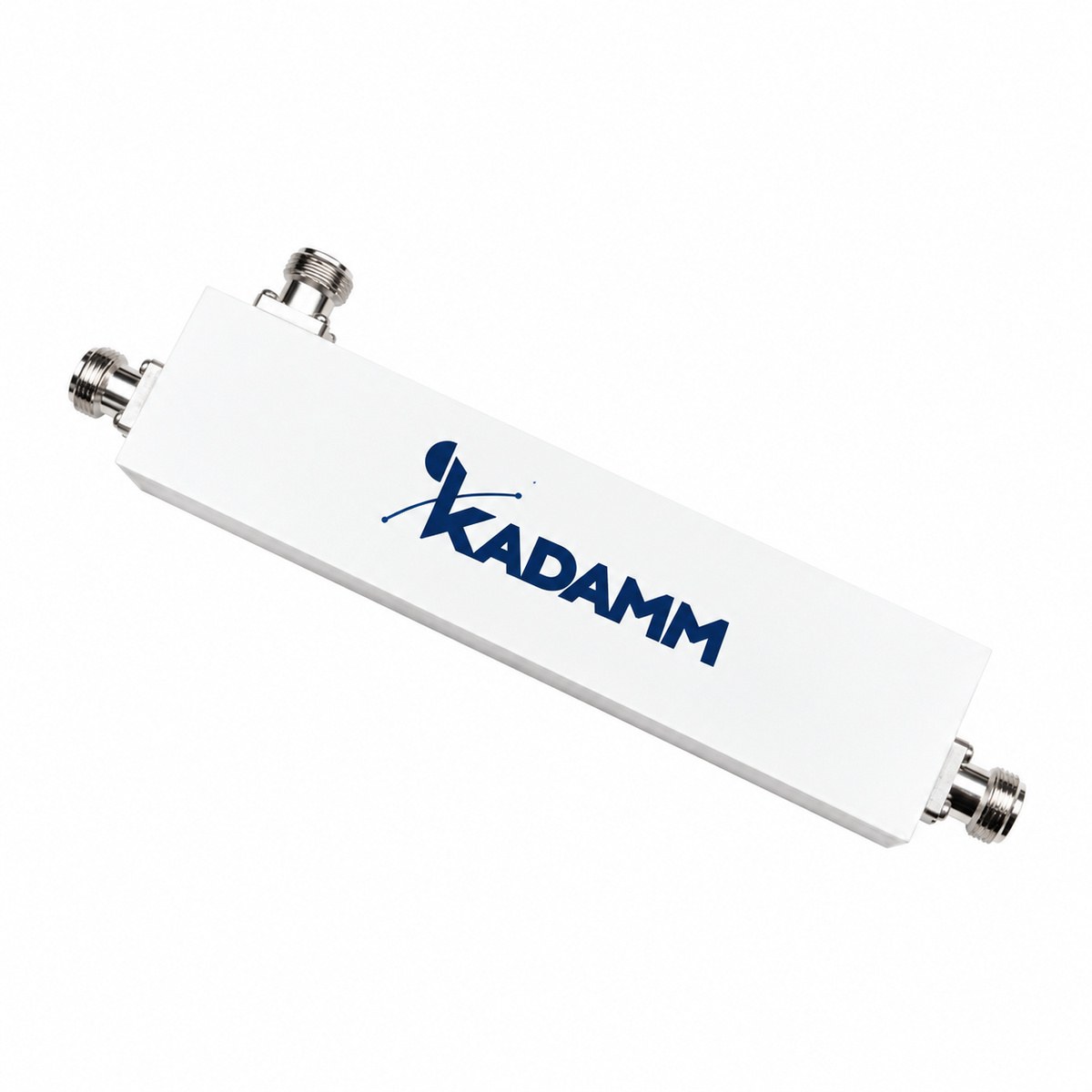 KADAMM НО-400/6425