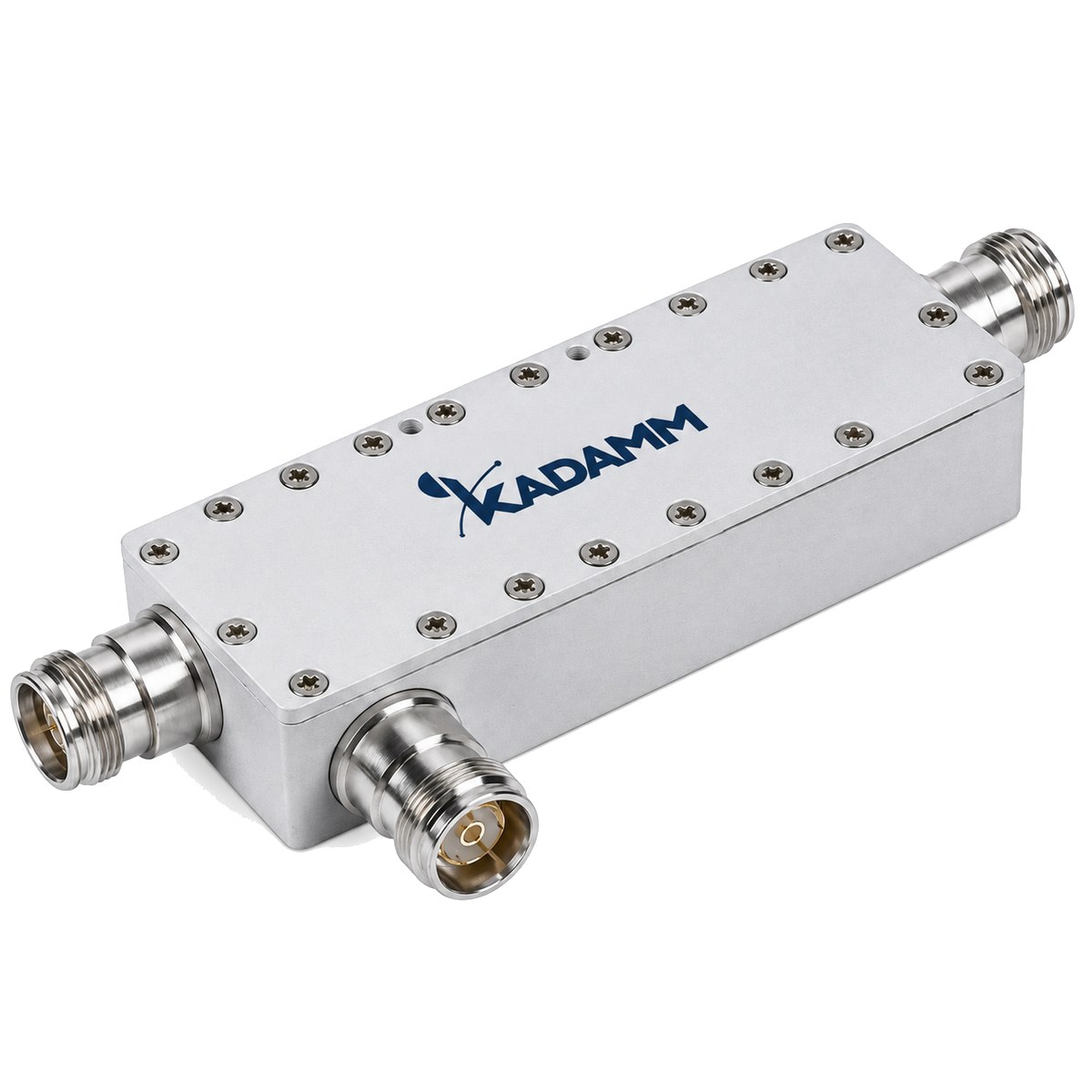 KADAMM НО-550/4000