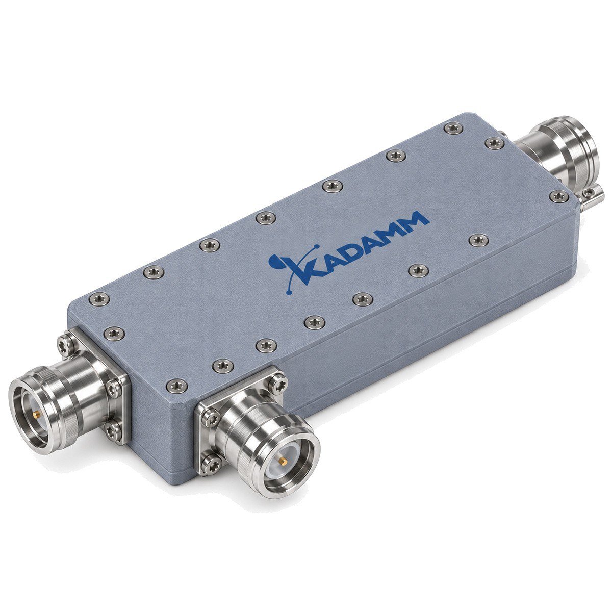 KADAMM НО-617/5925