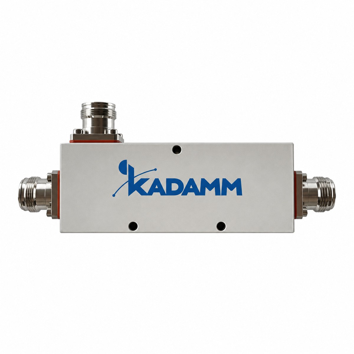 KADAMM НО-3-694/2700-N