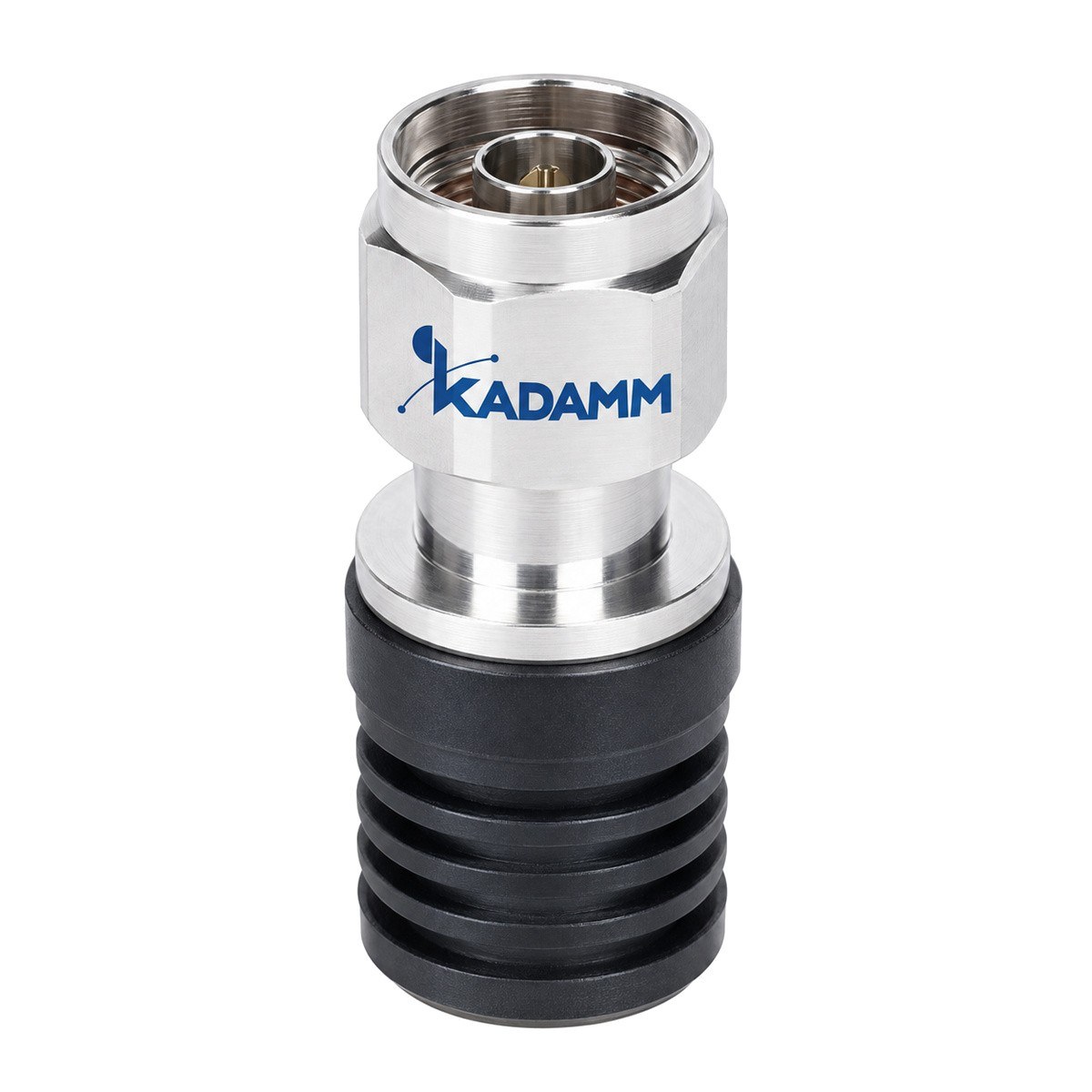KADAMM НС-6000