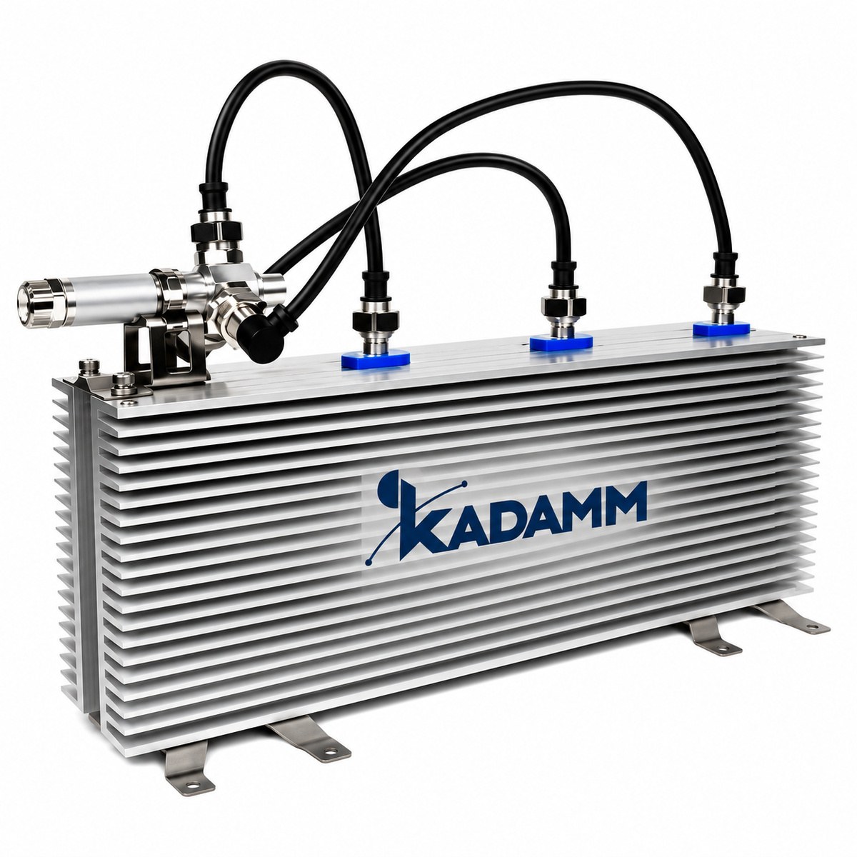 KADAMM НСП-300-698/4000