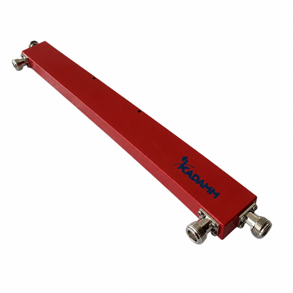 КАДАММ ОНД-138/960-N
