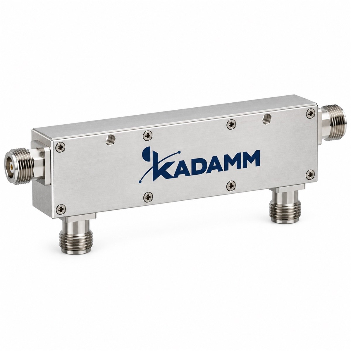 KADAMM ОНД-470/860-N
