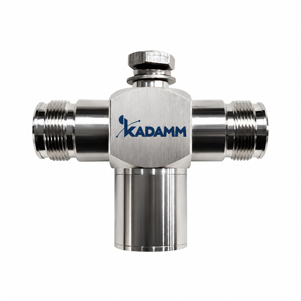KADAMM РЗЧ-44-FF-03-01