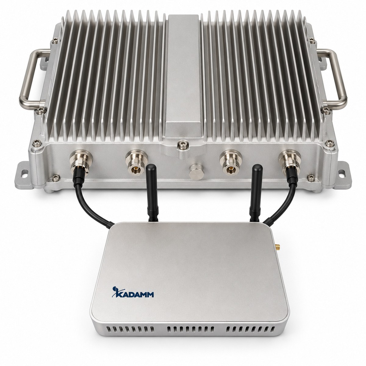 KADAMM SC-L