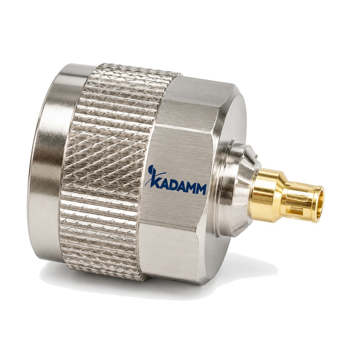 KADAMM СК-К-М