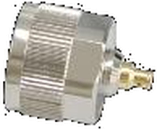 KADAMM KADAMM СК-MRB-D30-01