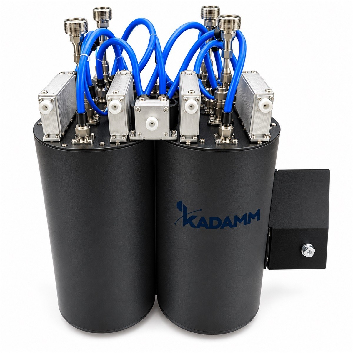 KADAMM СПР