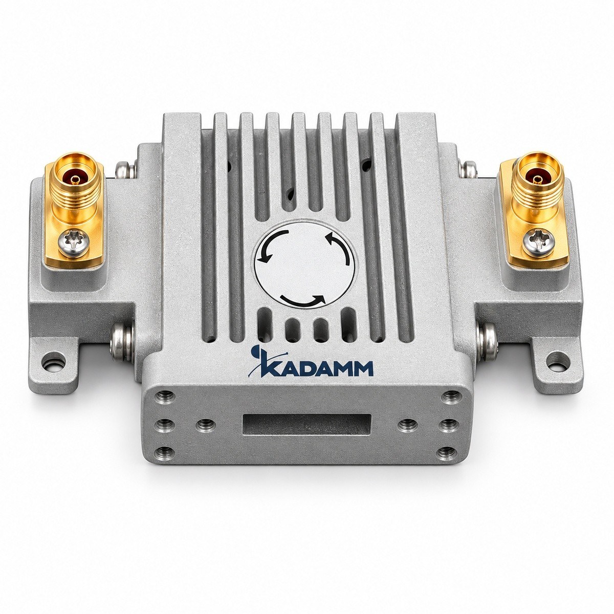 KADAMM KADAMM ЦВ
