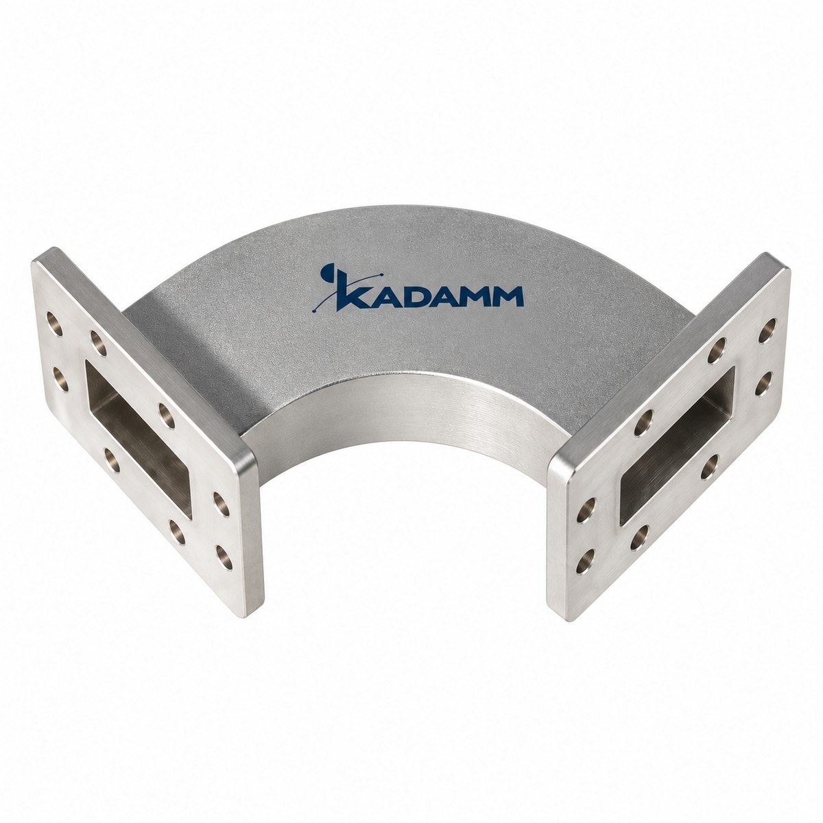 KADAMM KADAMM ВИ-П