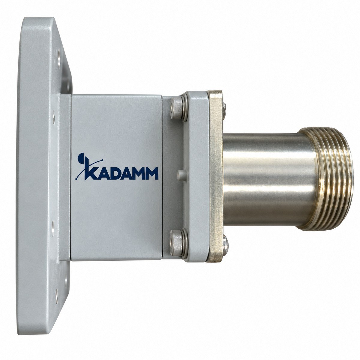 KADAMM ВКП-Н-Т