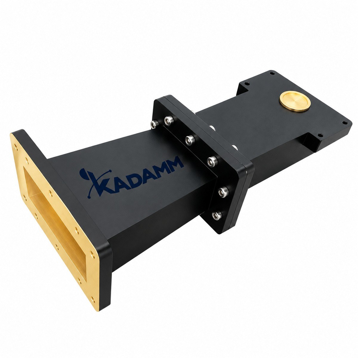 KADAMM ВМГ