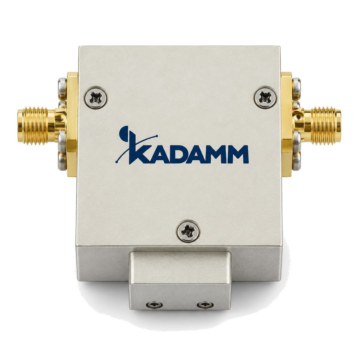 KADAMM KADAMM ВН
