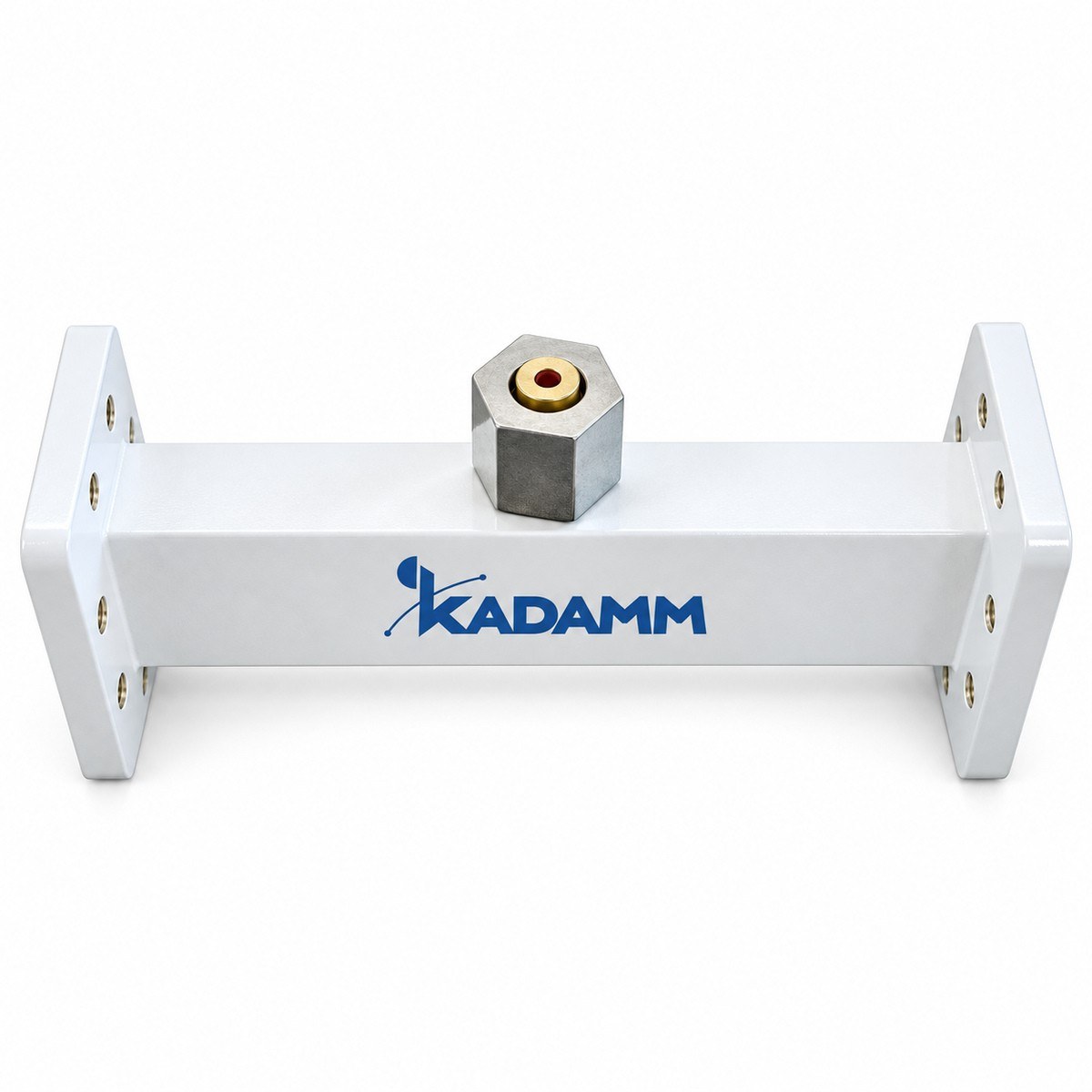 KADAMM KADAMM ВП-Г