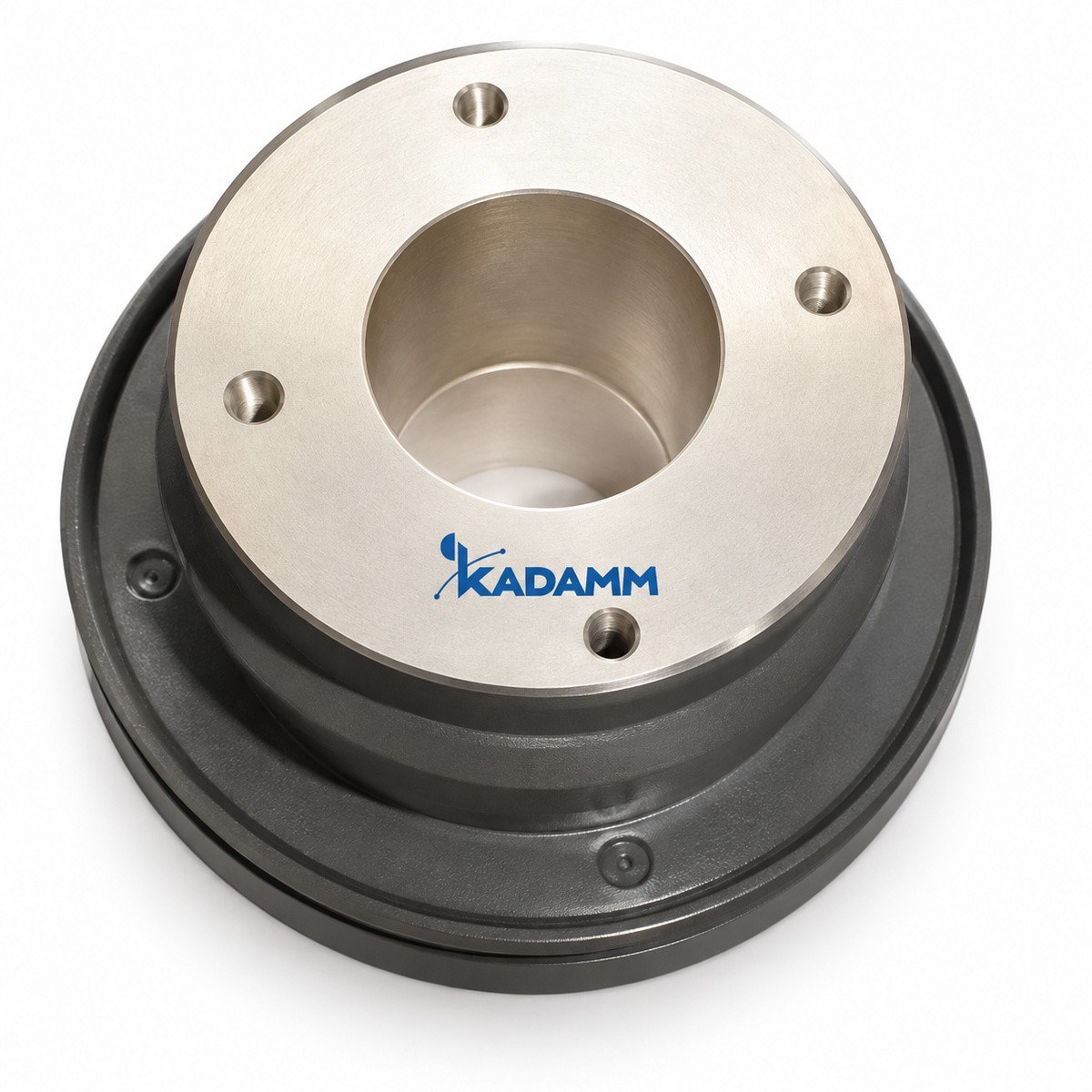 KADAMM KADAMM ВСЧ-КВ