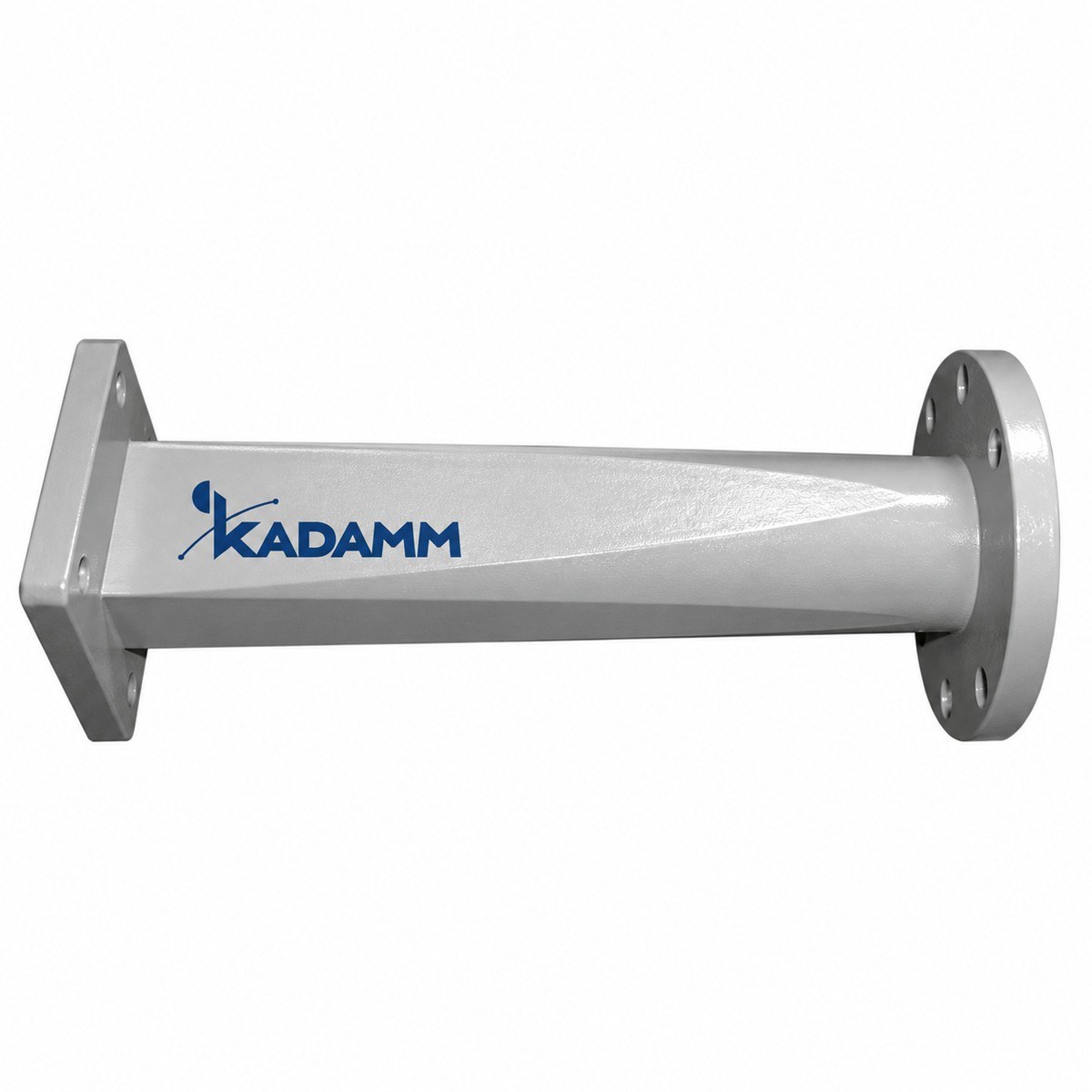 KADAMM ВВП-ПК