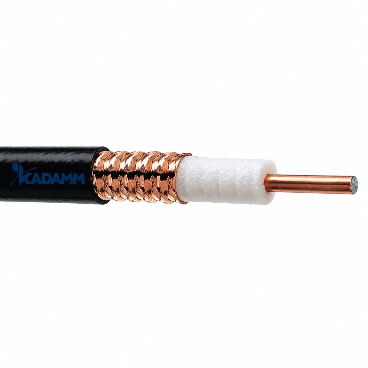 KADAMM RFC12-50J