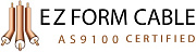 EZ FORM