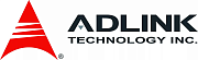 ADLink