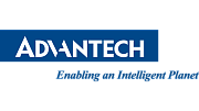 ADVANTECH