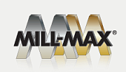 Mill-Max