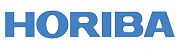 HORIBA