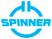 SPINNER