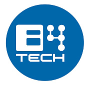 B4Com Technologies