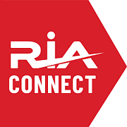 RIA CONNECT