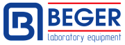 BEGER