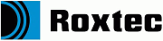 Roxtec