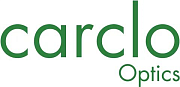 Carclo Optics