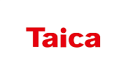 Taica