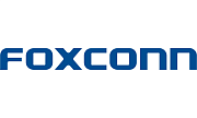 Foxconn