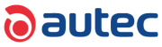 Autec Power Systems