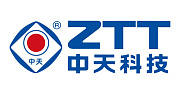 ZTT