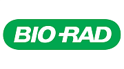Bio-Rad