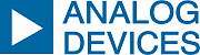 Analog Devices