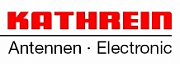 Kathrein