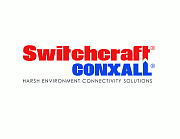 Conxall