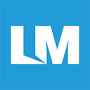 LM Technologies